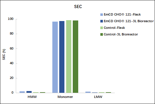 图片10